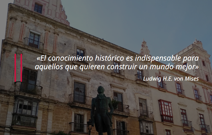 Captura de pantalla 2025-09-29 172414